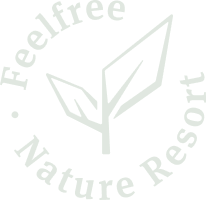 FeelFree