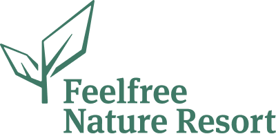 FeelFree