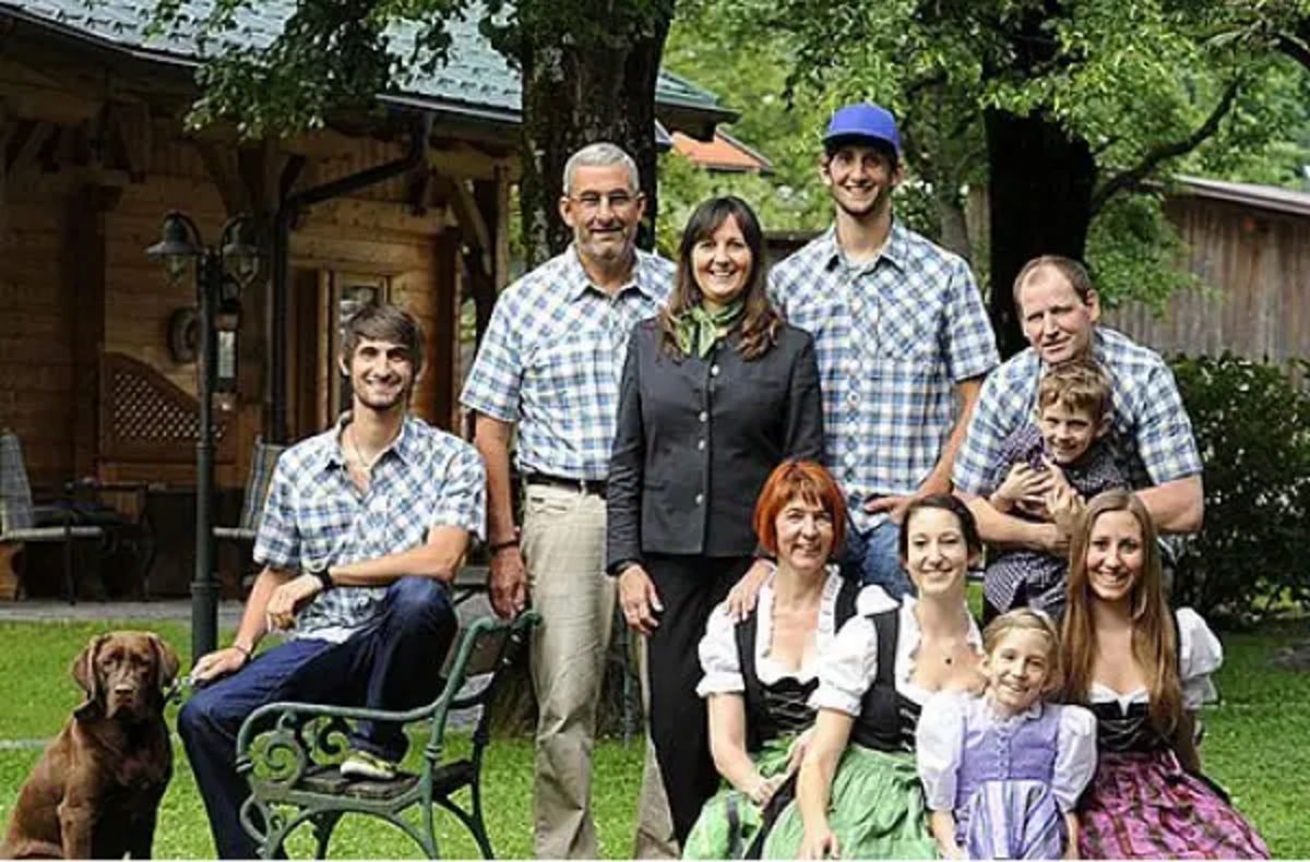 Bild ohne Titel