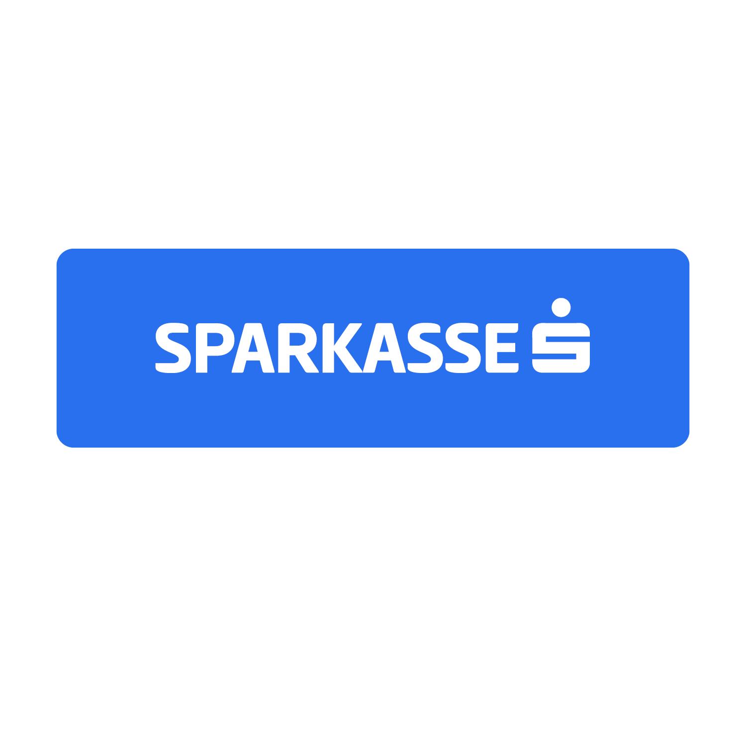 Logo Sparkasse