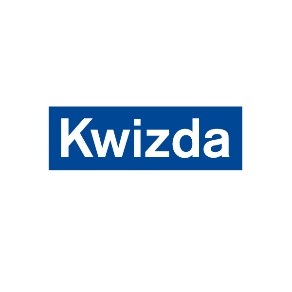 Logo Kwizda