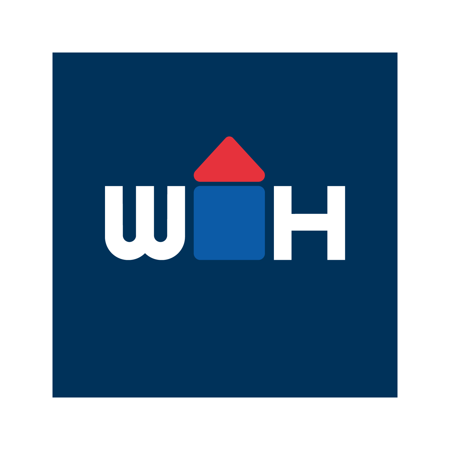Logo Würth Hochenburger