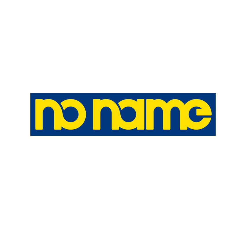 Logo no name Handels GmbH