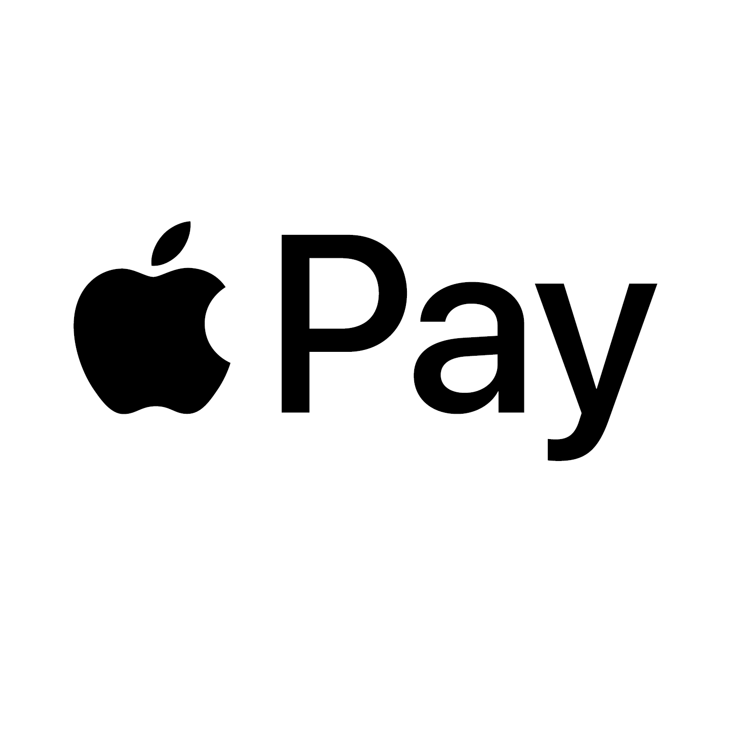Apple Pay