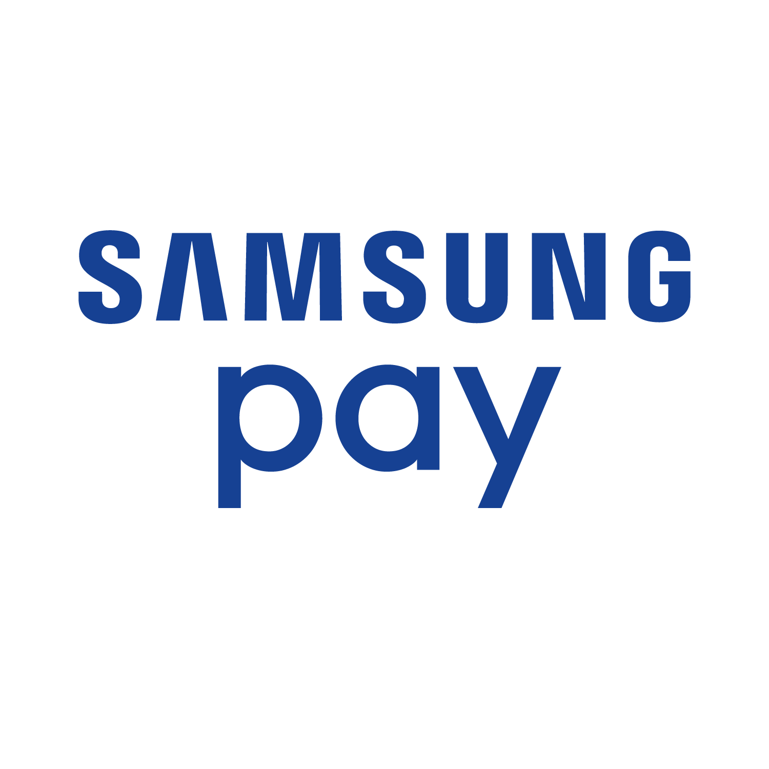 Samsung Pay